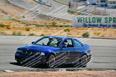 media/Oct-18-2025-Extreme Speed (Sat) [[d6d7e1fef1]]/Group 4 Orange/Session 2 (Turn 3)/